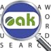 Word Search Volume 2