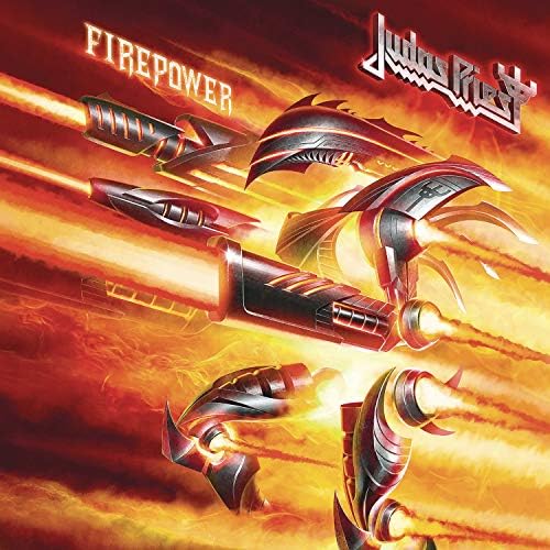 Iron Maiden - The Final Frontier: Mission Edition - Amazon.com Music