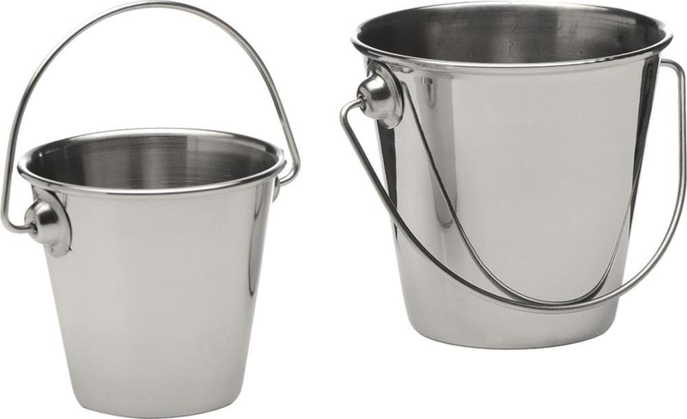 APS 40630 Snack Holder Serving Basket