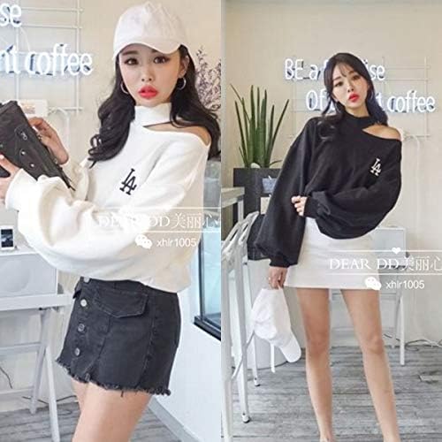 目指す フロンティア ピル 19 オルチャン ファッション Tatsumi Tosou Jp