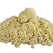 Motion Sand, 1.76lbs Refill Pack, Play Sand,Sand Toy for Kids