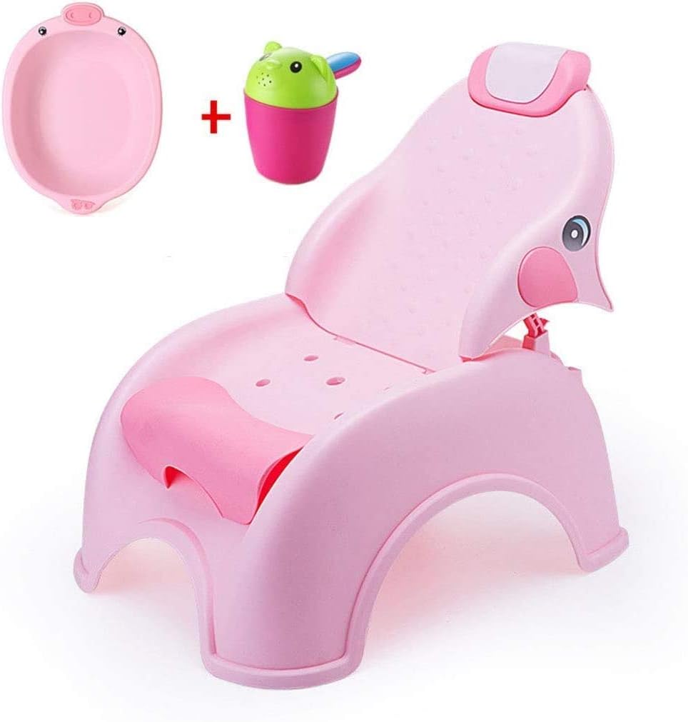 boys bath seat