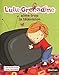 Lulu Grenadine: Lulu-Grenadine Aime Trop LA Television (French Edition) by 