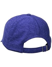 Gorra Under Armour Twisted Renegade para mujer