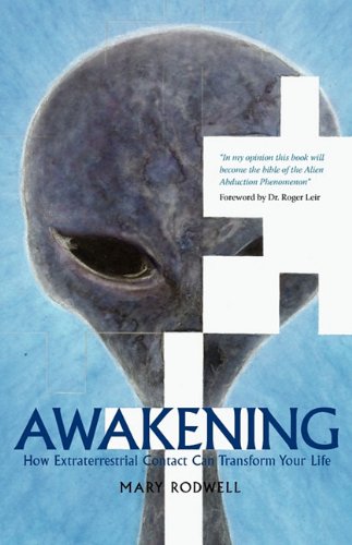 Awakening