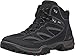 ECCO Men's Xpedition III Hiking Boot, Black, 43 Medium EU (9-9.5 US)