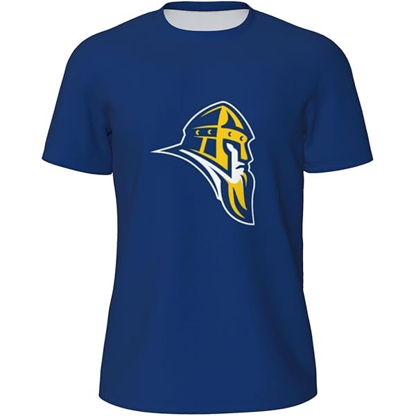Amazon.com: Diadora Men`s Icon Short Sleeve Tennis Crew