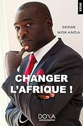 Changer l'Afrique