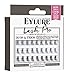 Eylure Lash Pro Semi Permanent Eyelash, Individual/Duos and Trios by Eylure