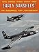 Early Banshees F2H-1/2/2B/2P/2N (Naval Fighters, 73)