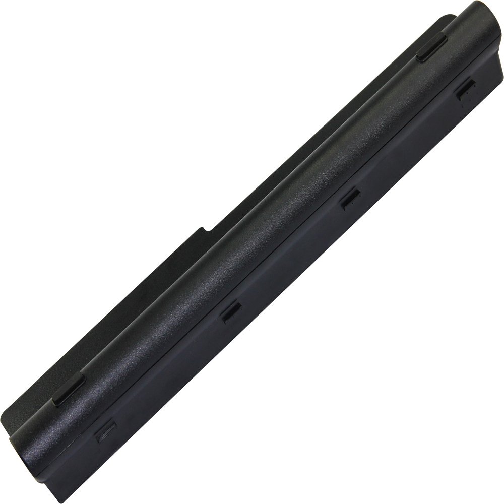 Bay Valley Parts GA08 HSTNN-C50C HSTNN- DB74 Laptop Battery for HP Pavilion  DV7-1000 DV7-1200, P/N HSTNN-DB75 HSTNN-IB74 HSTNN-IB75 HSTNN-OB75  480385-001 ...