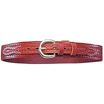 UNCLE FU 英国製HAND MADE Vintage Belt 【新品】 Old English Canvas Web Military Black Belt & Buckle 60 inch