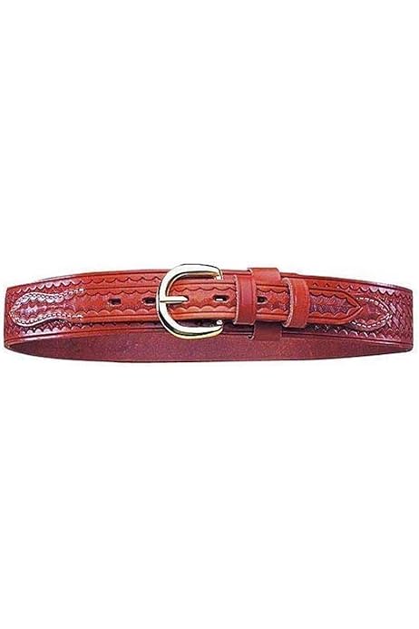 Amazon.com : Bianchi B4 Ranger™ Belt, 1.75