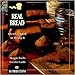 Real Bread (101 Productions Series) by