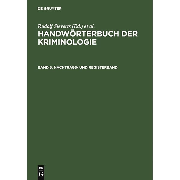 Amazon.com: Deutsch heute: Introductory German (German and English