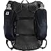 Salomon Agile 6 Set Black, 29L