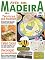 Livro Arte em Madeira: Edição 19