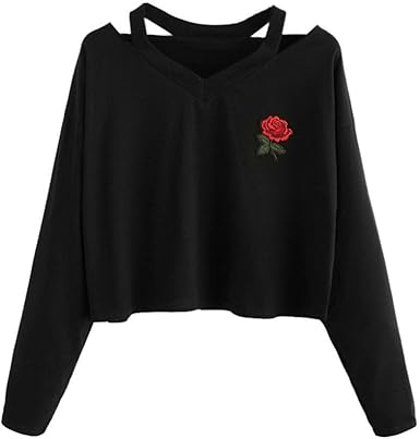 sudaderas de moda mujer