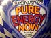 PURE ENERGY NOW 24 pk / 3 tbs