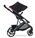 Britax B-Ready G2 Stroller, Poppy