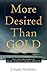 More Desired Than GOLD: The life and times of Nome Pioneer Frank H. Waskey by J. McCluskey