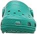 crocs Classic Kids' Clog