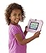 VTech Innotab 3S Plus Kids Tablet, Pink