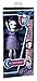 Monster High Dead Tired Spectra Vondergeist Doll