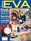 Livro Arte em EVA: Edição 1