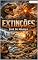 Livro Extincoes: A história da humanidade