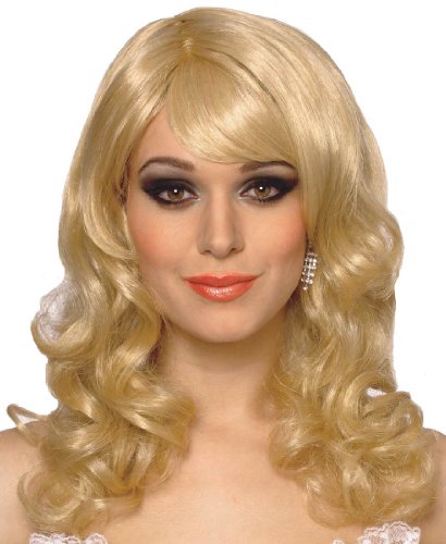 Top 10 best miss piggy wig for 2018 | Igdy.Info