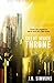 Great White Throne (The Omega Trilogy) (Volume 3) by J.B. Simmons