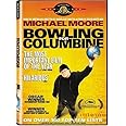 Bowling for Columbine