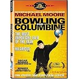 Bowling for Columbine