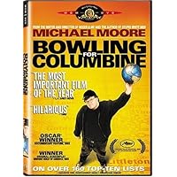 Bowling for Columbine