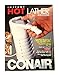 Conair HLM10 Hot Lather Machine