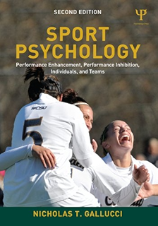 Youth Sports Coaches Youth Sports Coaches