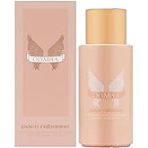 Olympea by Paco Robanne for Women 6.8 oz Sensual Body Lotion