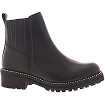 Steve madden gale bootie Clearance