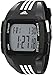 adidas Unisex ADP6089 Duramo XL Digital Black Watch with Polyurethane Band