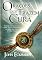 Livro Orações que trazem cura