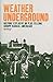 Weather Underground : Histoire explosive du plus célèbre groupe radical américain by