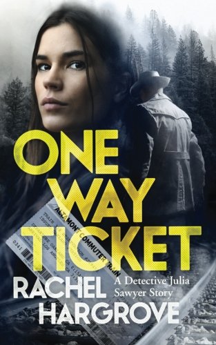 One Way Ticket