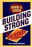 Building Strong Brands
