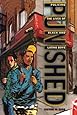 Punished: Policing the Lives of Black and Latino Boys (New Perspectives in Crime, Deviance, and Law)