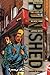 Punished: Policing the Lives of Black and Latino Boys (New Perspectives in Crime, Deviance, and Law) - Book by Victor Rios