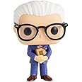 Funko Pop! TV: The Good Place - Michael