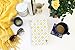 Bloom Daily Planners 2016-17 Academic Year Daily Planner