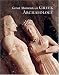 Great Moments in Greek Archaeology by 