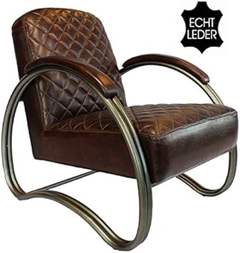 Teppich mit steinmuster Teppich mit steinmuster